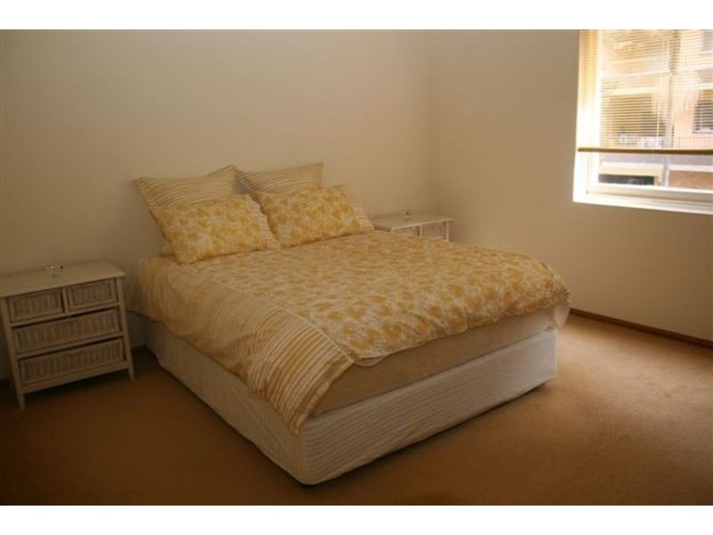 Ramsgate Beach NSW 2217