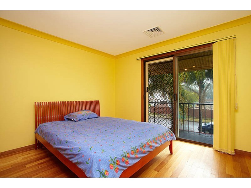 9 McRae Road, Sans Souci NSW 2219