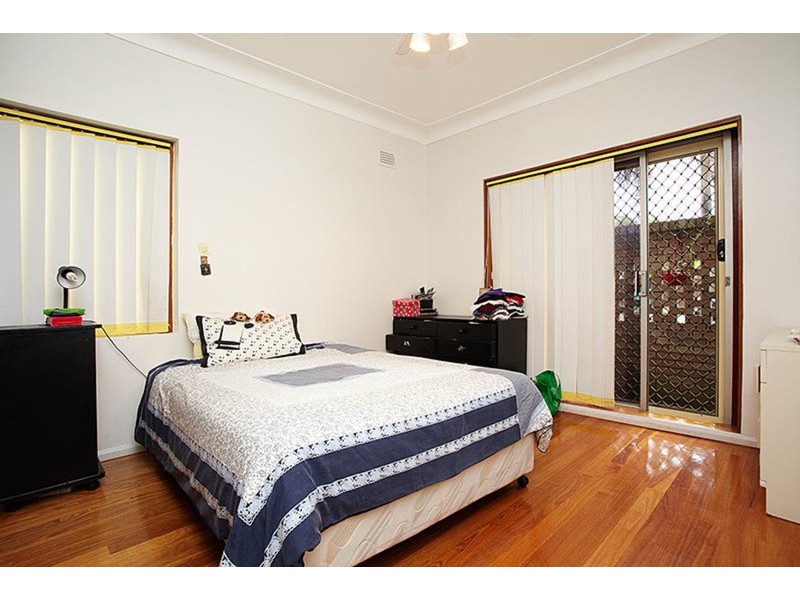 9 McRae Road, Sans Souci NSW 2219