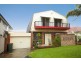 9 McRae Road, Sans Souci NSW 2219