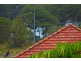 9 McRae Road, Sans Souci NSW 2219