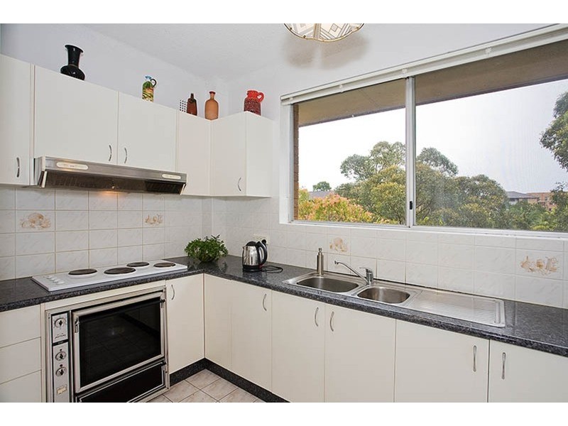 7/24 Rutland Street, Allawah NSW 2218