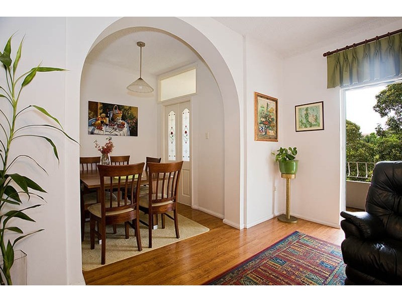 7/24 Rutland Street, Allawah NSW 2218