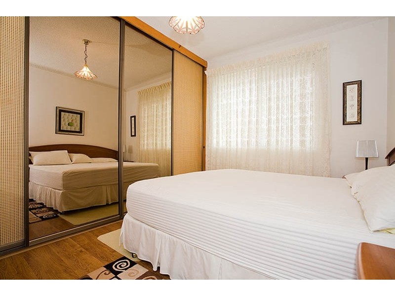 7/24 Rutland Street, Allawah NSW 2218