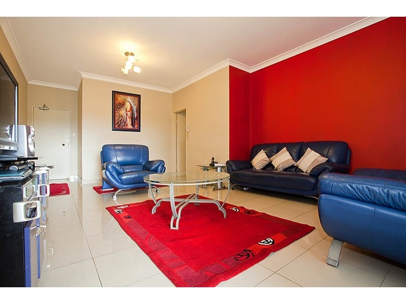 5/13-15 Carnarvon Street, Carlton NSW 2218