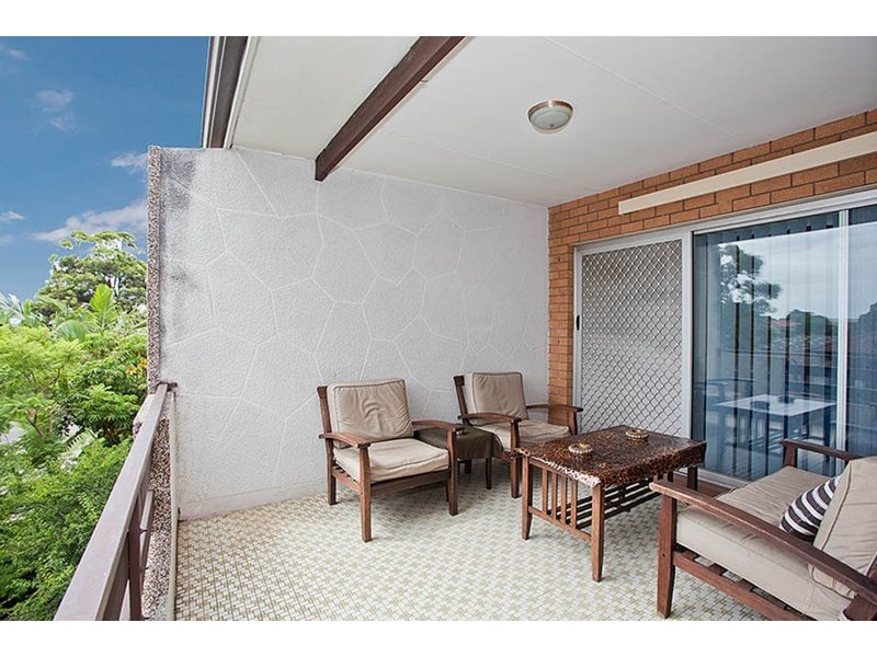 5/13-15 Carnarvon Street, Carlton NSW 2218