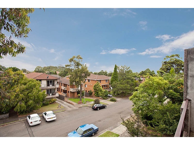5/13-15 Carnarvon Street, Carlton NSW 2218