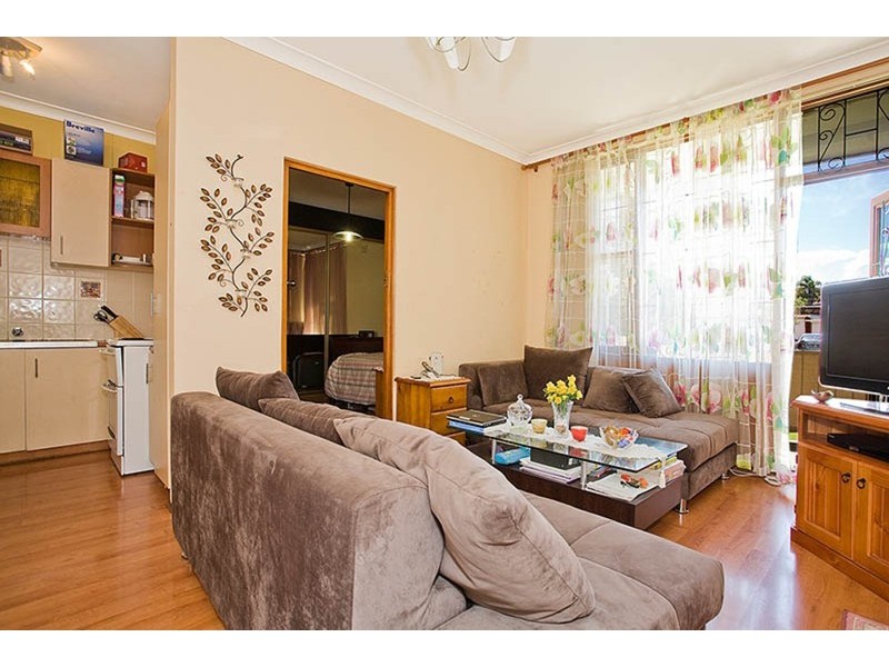 47/43 Watkin Street, Rockdale NSW 2216