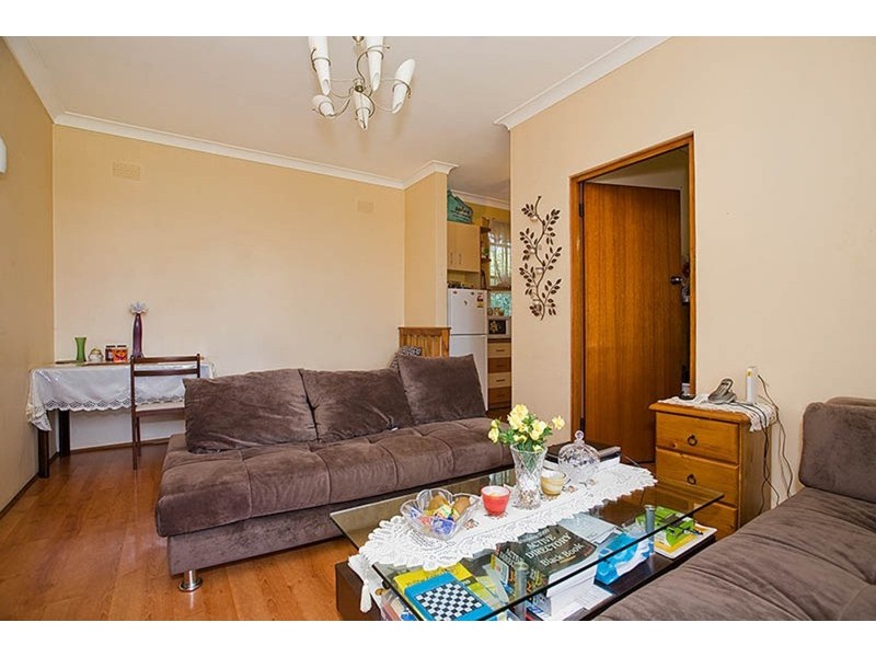 47/43 Watkin Street, Rockdale NSW 2216