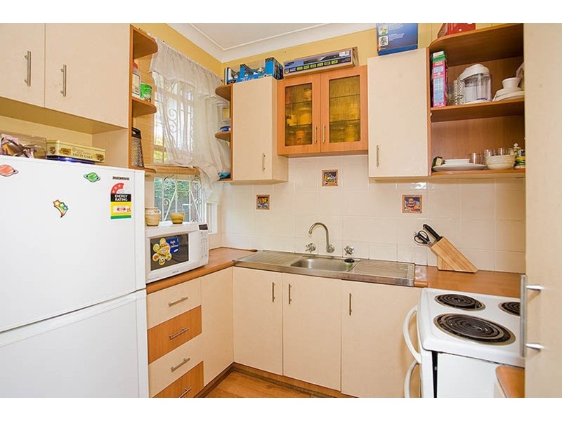 47/43 Watkin Street, Rockdale NSW 2216