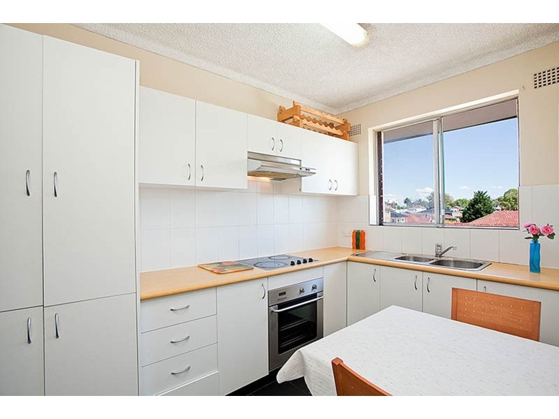 12/58 Cronulla Street, Carlton NSW 2218