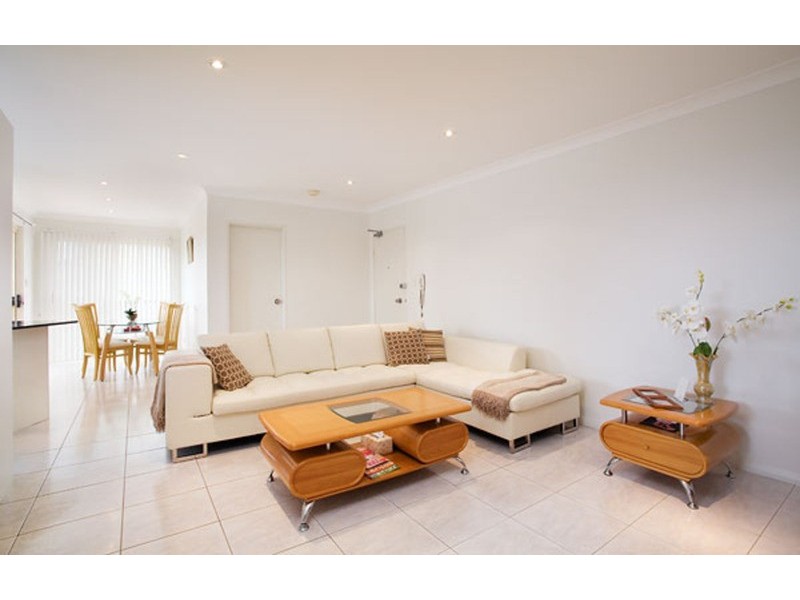 34/432 Railway Parade, Allawah NSW 2218