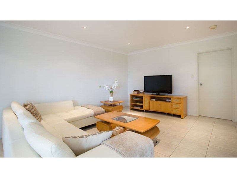 34/432 Railway Parade, Allawah NSW 2218