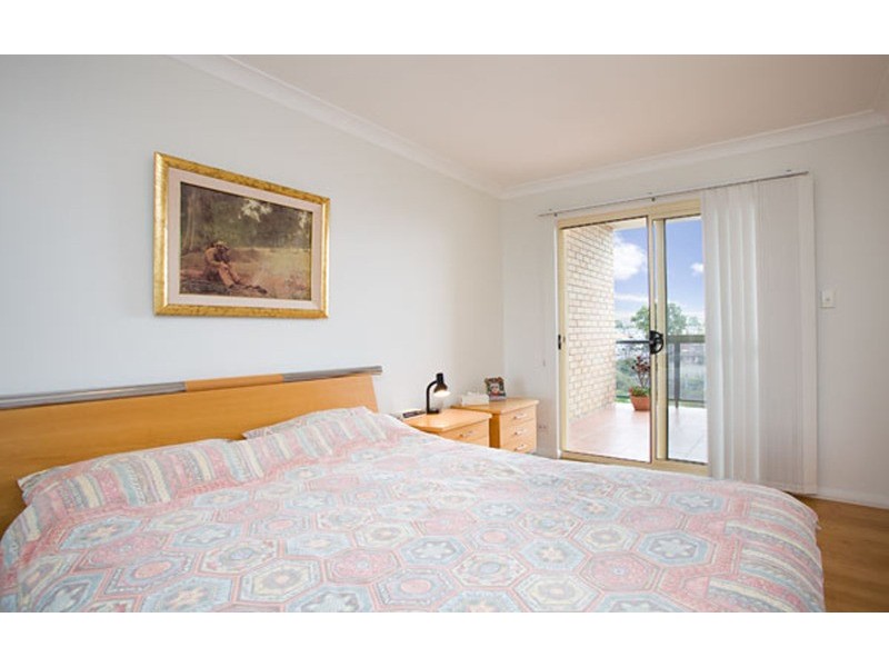 34/432 Railway Parade, Allawah NSW 2218