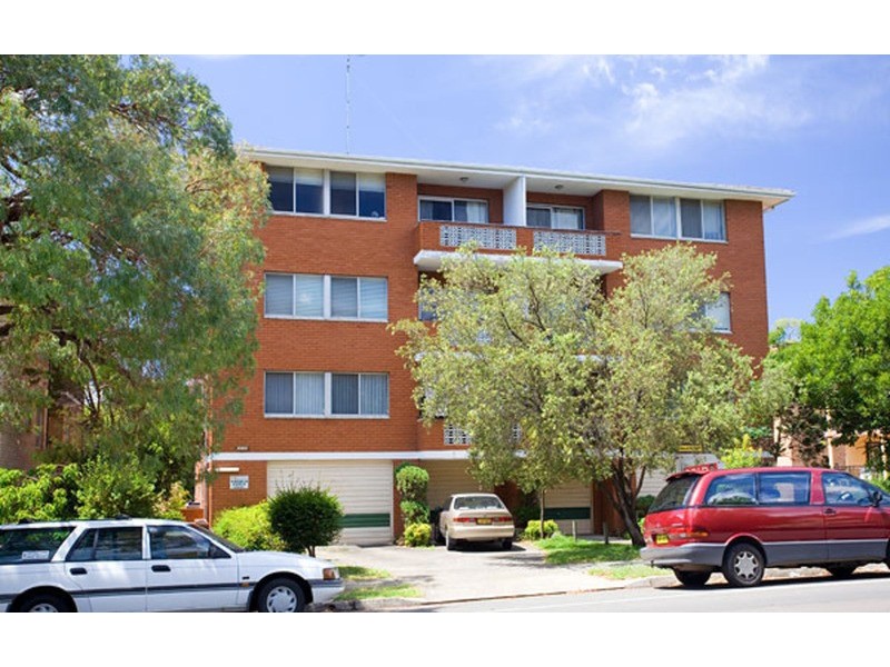 9/39 Warialda Street, Kogarah NSW 2217