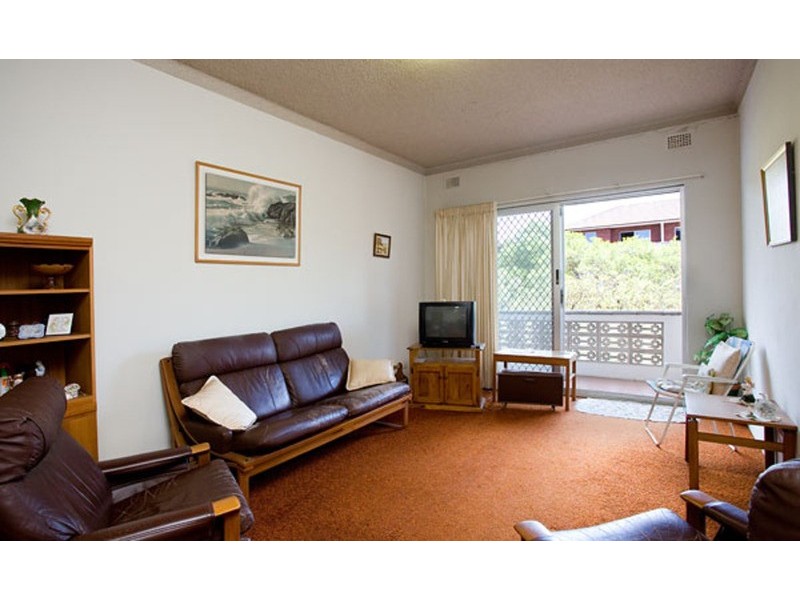 9/39 Warialda Street, Kogarah NSW 2217