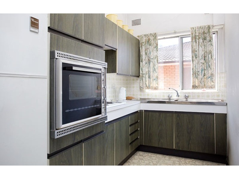 9/39 Warialda Street, Kogarah NSW 2217