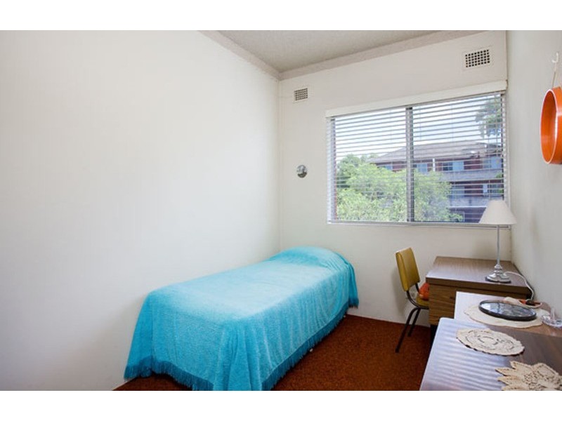 9/39 Warialda Street, Kogarah NSW 2217