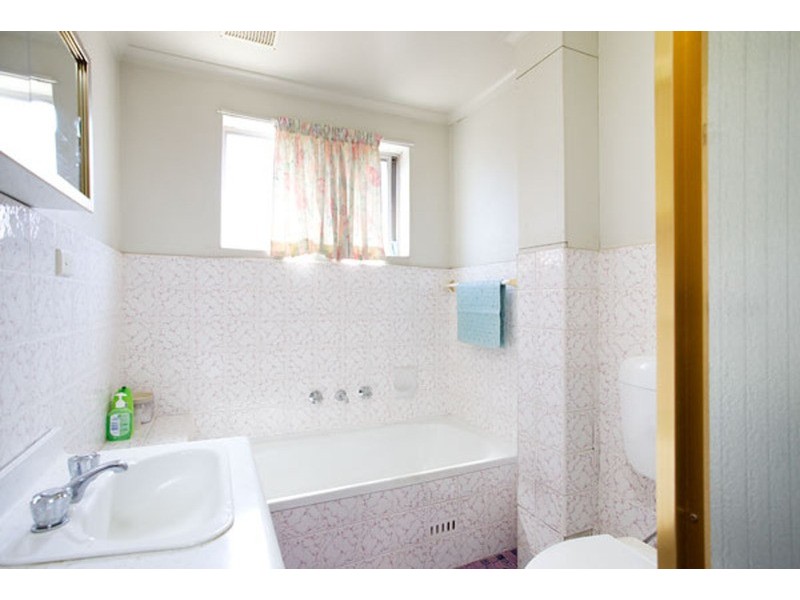 9/39 Warialda Street, Kogarah NSW 2217