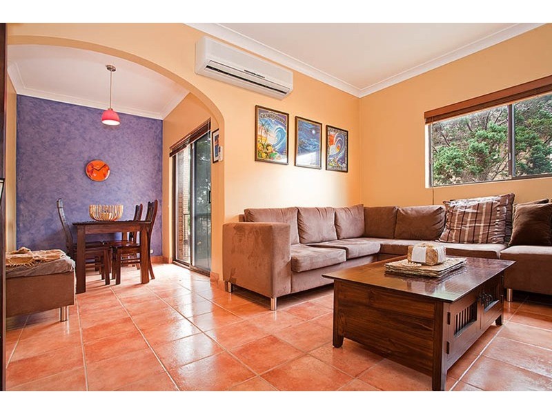 2/9 Norman Street, Allawah NSW 2218