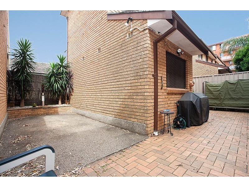 2/9 Norman Street, Allawah NSW 2218