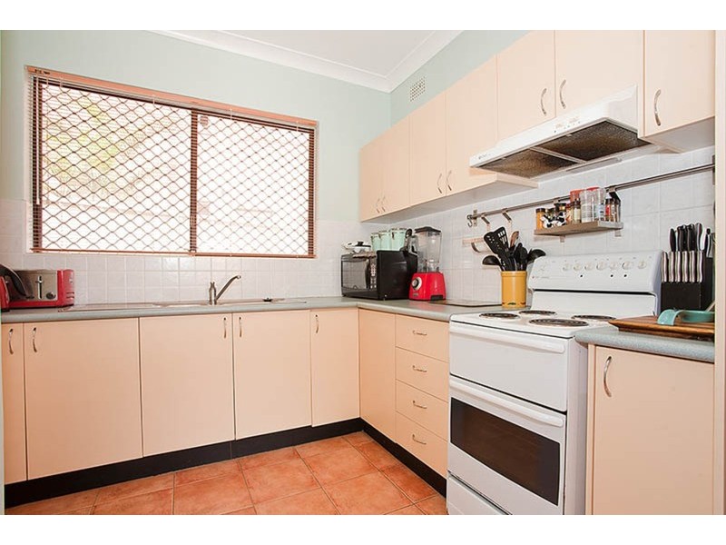 2/9 Norman Street, Allawah NSW 2218