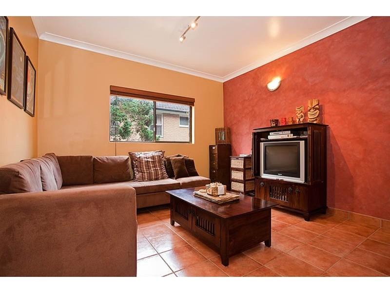 2/9 Norman Street, Allawah NSW 2218