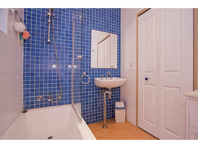 2/9 Norman Street, Allawah NSW 2218