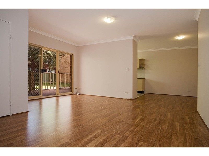 12/55 Gladstone Street, Kogarah NSW 2217