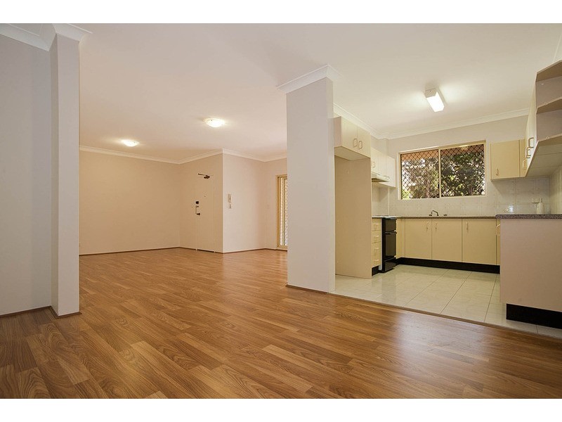 12/55 Gladstone Street, Kogarah NSW 2217