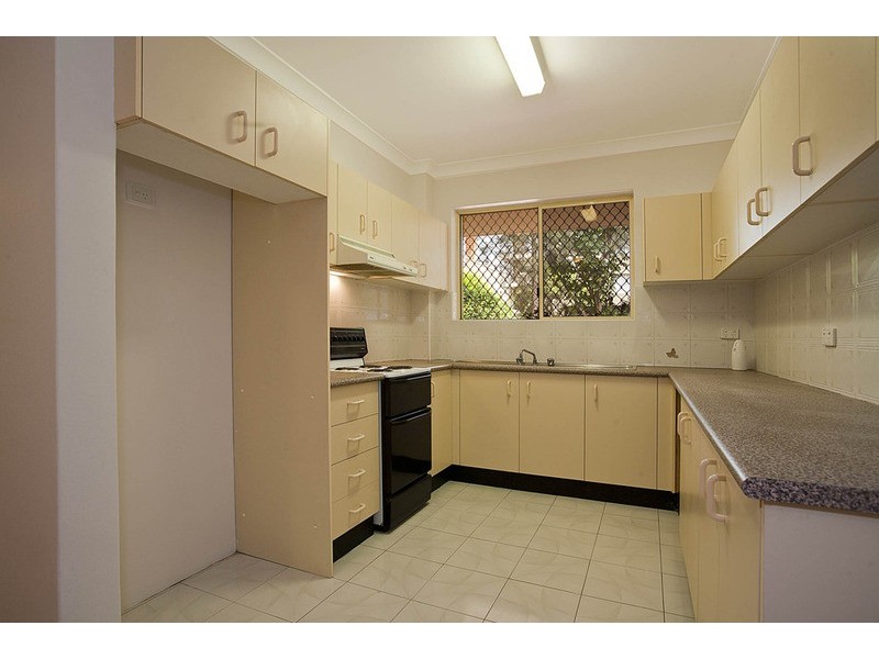 12/55 Gladstone Street, Kogarah NSW 2217