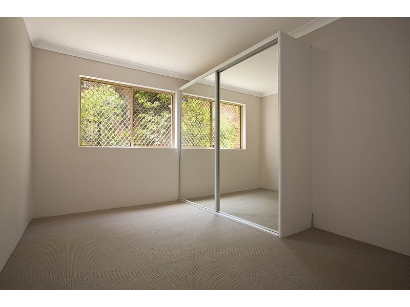 12/55 Gladstone Street, Kogarah NSW 2217