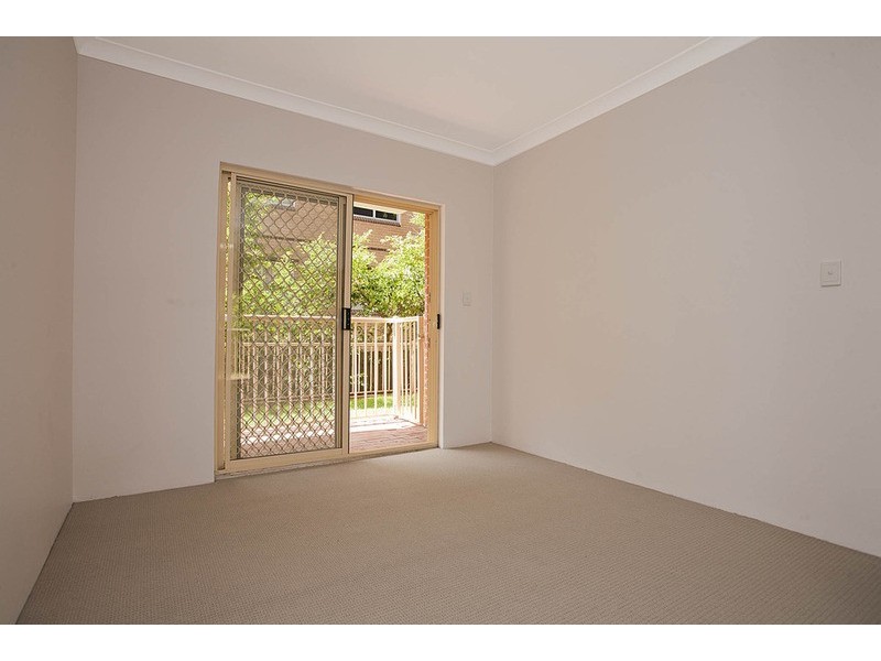 12/55 Gladstone Street, Kogarah NSW 2217