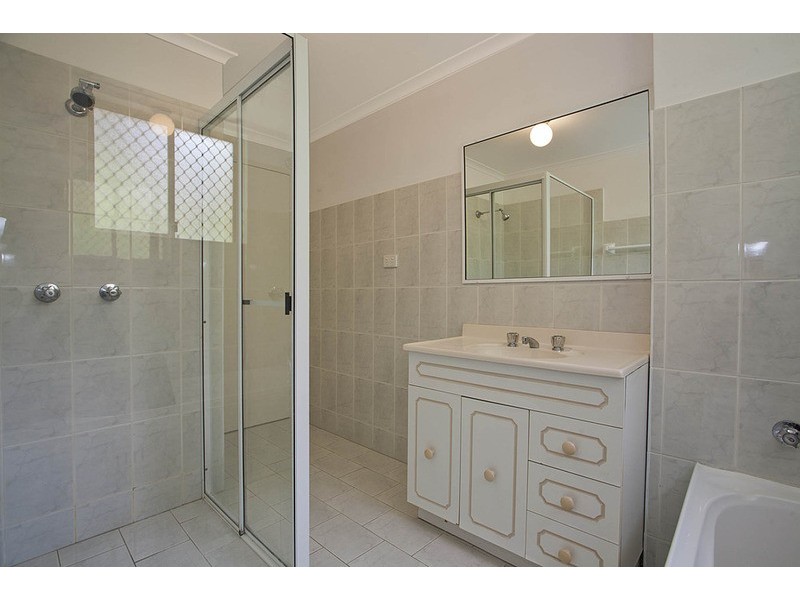 12/55 Gladstone Street, Kogarah NSW 2217