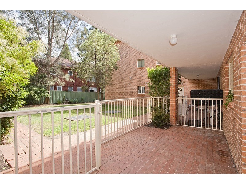 12/55 Gladstone Street, Kogarah NSW 2217