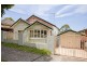 49 Wolseley Street, Bexley NSW 2207