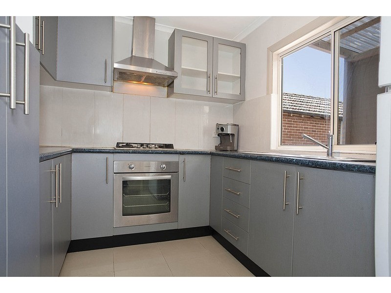 49 Wolseley Street, Bexley NSW 2207