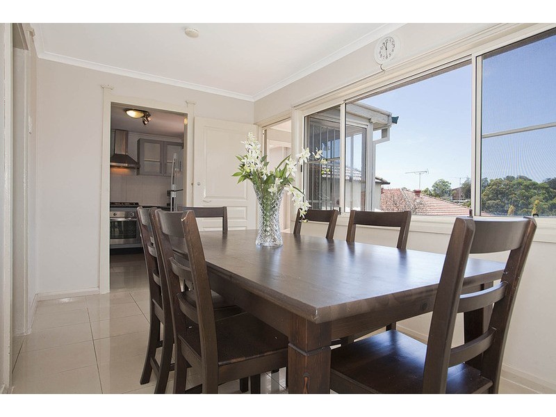 49 Wolseley Street, Bexley NSW 2207