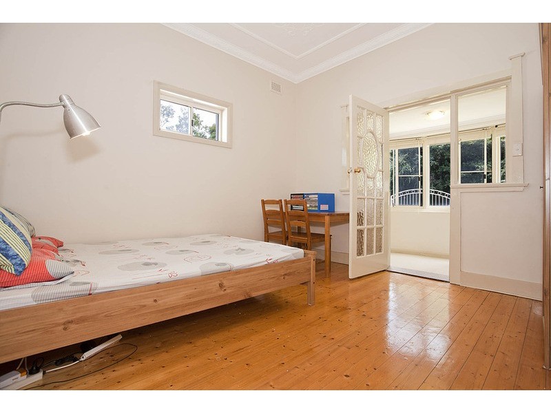 49 Wolseley Street, Bexley NSW 2207