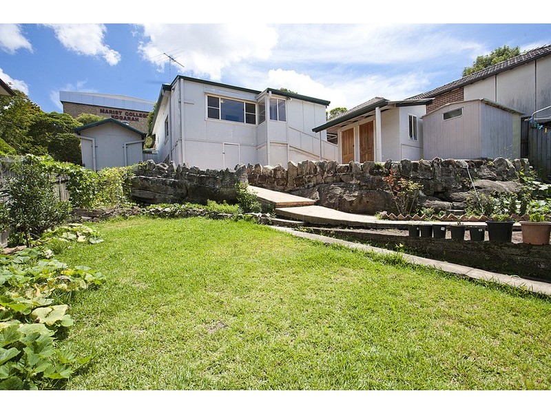 49 Wolseley Street, Bexley NSW 2207