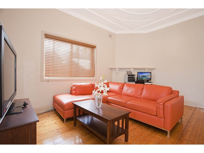 49 Wolseley Street, Bexley NSW 2207