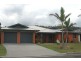 59 Daintree Drive, Lennox Head NSW 2478