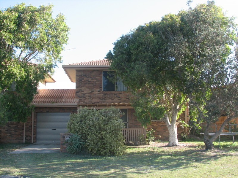 2/34 Stewart Street, Lennox Head NSW 2478