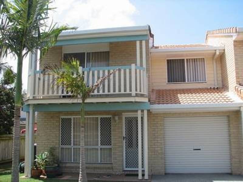 3/50 Gibbon Street, Lennox Head NSW 2478