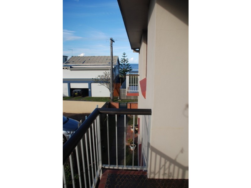 4/67 Ballina Street, Lennox Head NSW 2478