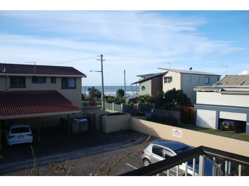 4/67 Ballina Street, Lennox Head NSW 2478