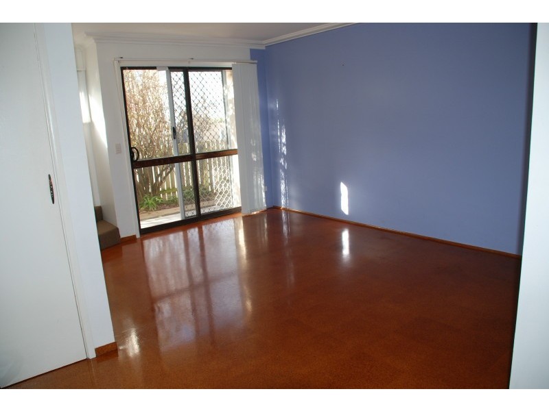 4/67 Ballina Street, Lennox Head NSW 2478