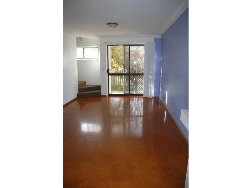 4/67 Ballina Street, Lennox Head NSW 2478