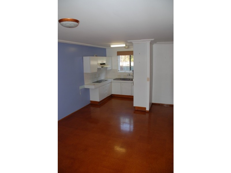 4/67 Ballina Street, Lennox Head NSW 2478