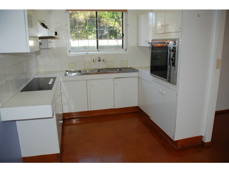 4/67 Ballina Street, Lennox Head NSW 2478